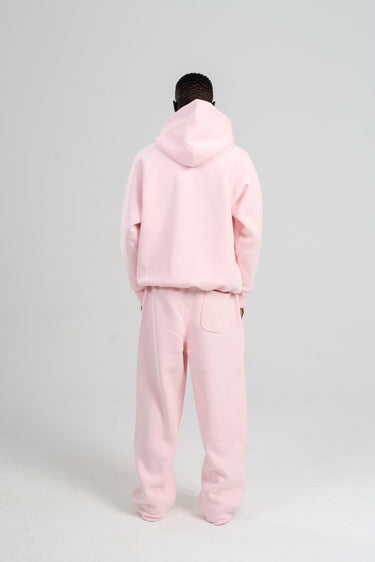 Baggy Sweatpants